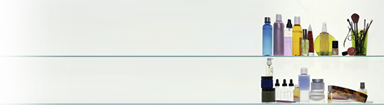 longMedicineCabinet.png