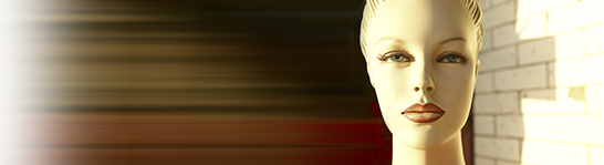 manequinLong.png