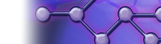 molecules.png