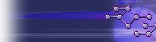 moleculesLong.png