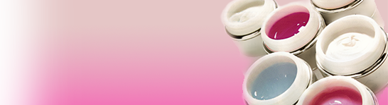 NewestImpactCreamJars.png