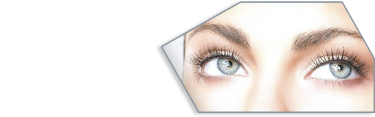 NewFirstEyesLong.png
