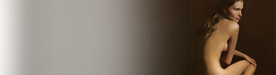 NewFullBodyLong(moreimpact).png