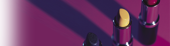 NewLipstickTrio.png