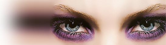 NewVioletEyesLooong.png