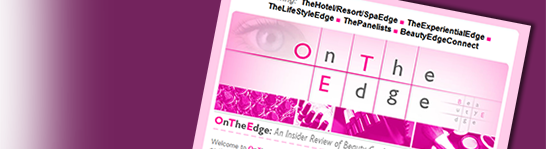 OnTheEdgeLongHeader.png