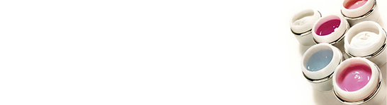 openCreamJarsLong.png
