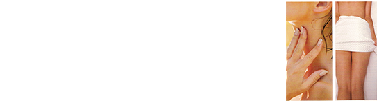 sideBySideLong.png