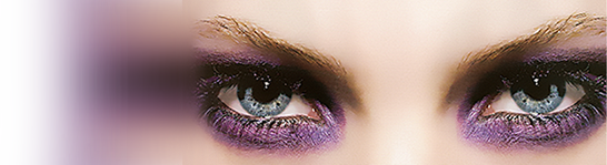 VioletEyesLong.png