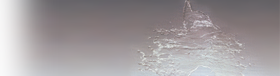 waterDrop.png