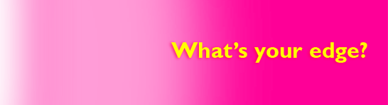 whatsYourEdgeLong.png