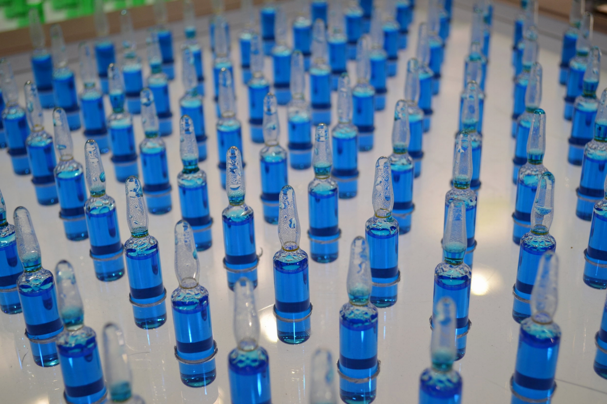  in-cosmetics North America: The Story Behind the Science, Cherie Buziak [Video]  