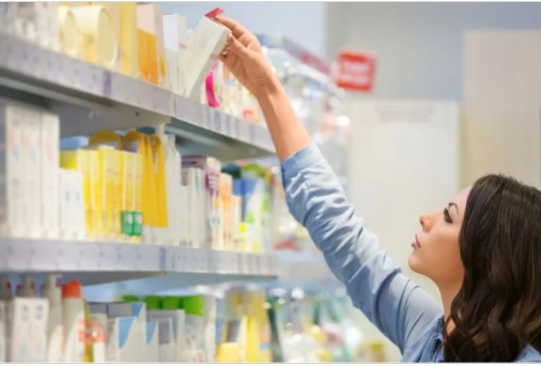 Halal Personal Care Products and Certifications - MultiBriefs  