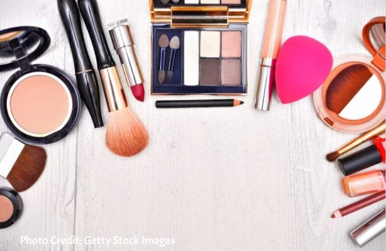 NYSCC Suppliers' Day Showcase Latest Technology - MultiBriefs 