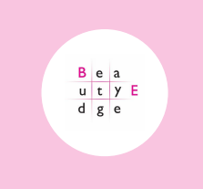 in-cosmetics N.A. Presentation - Bring Your Beauty Concept to Life  