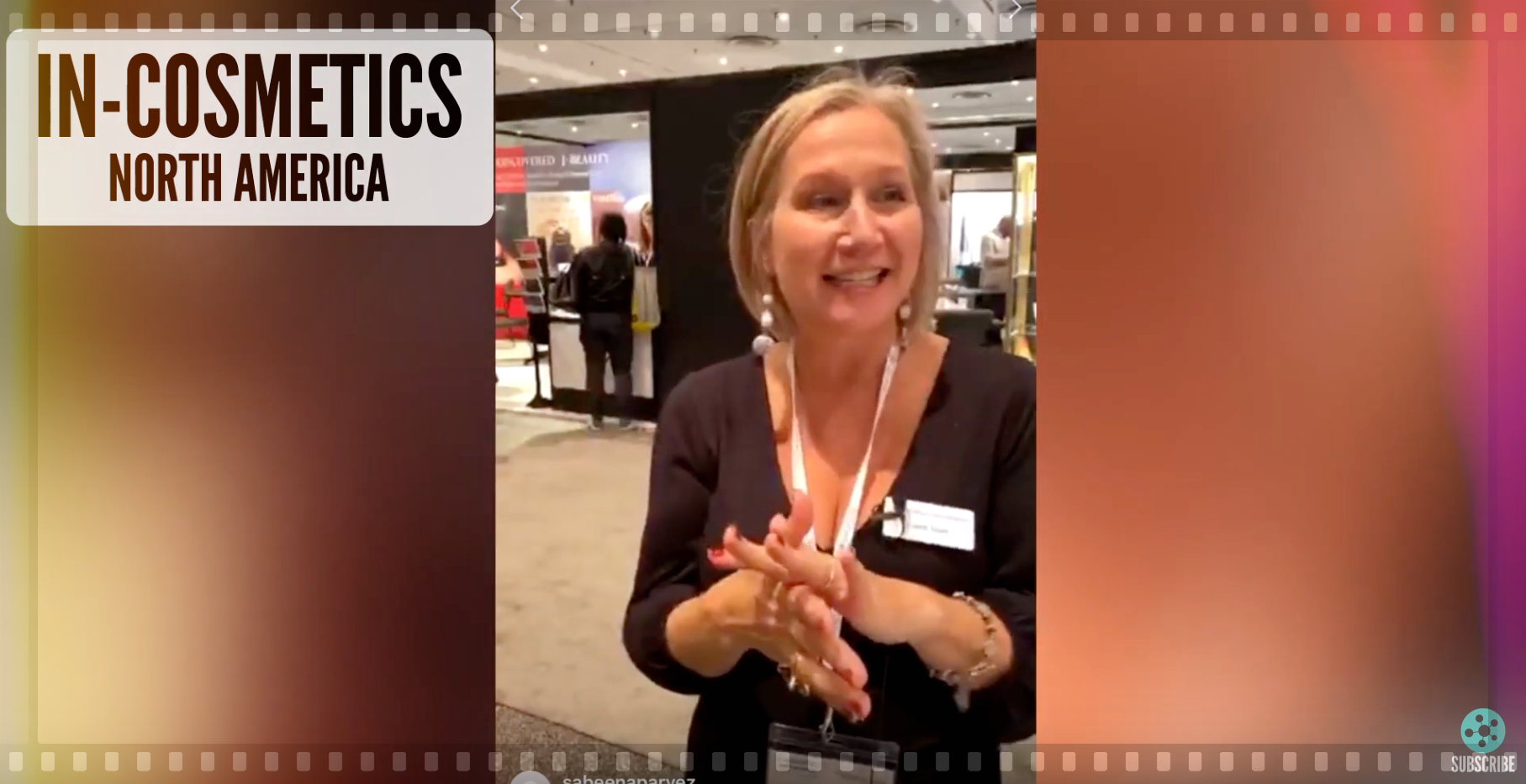 Product Development Tips: Building your Skillset