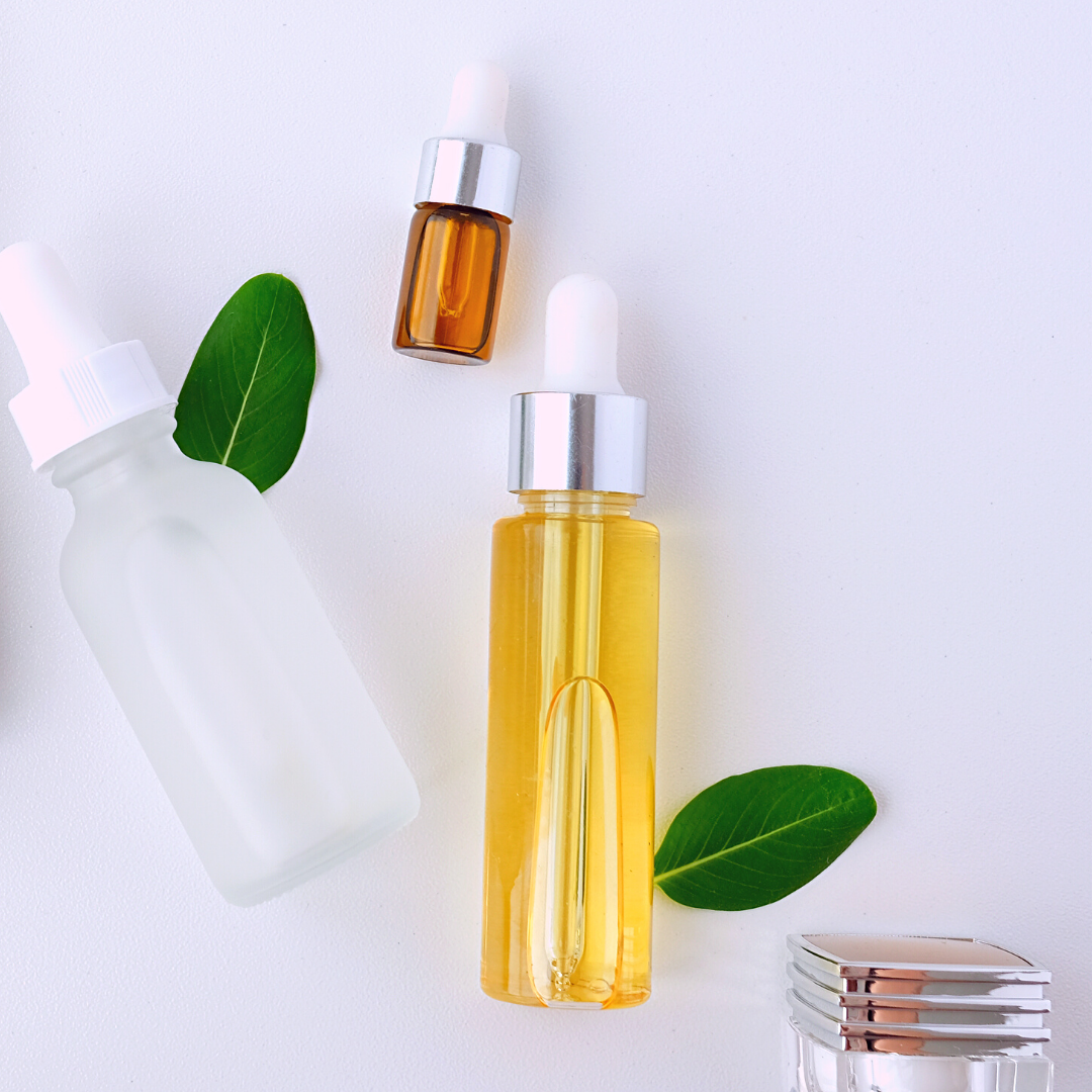 Tips on Launching a Brand 3/2020