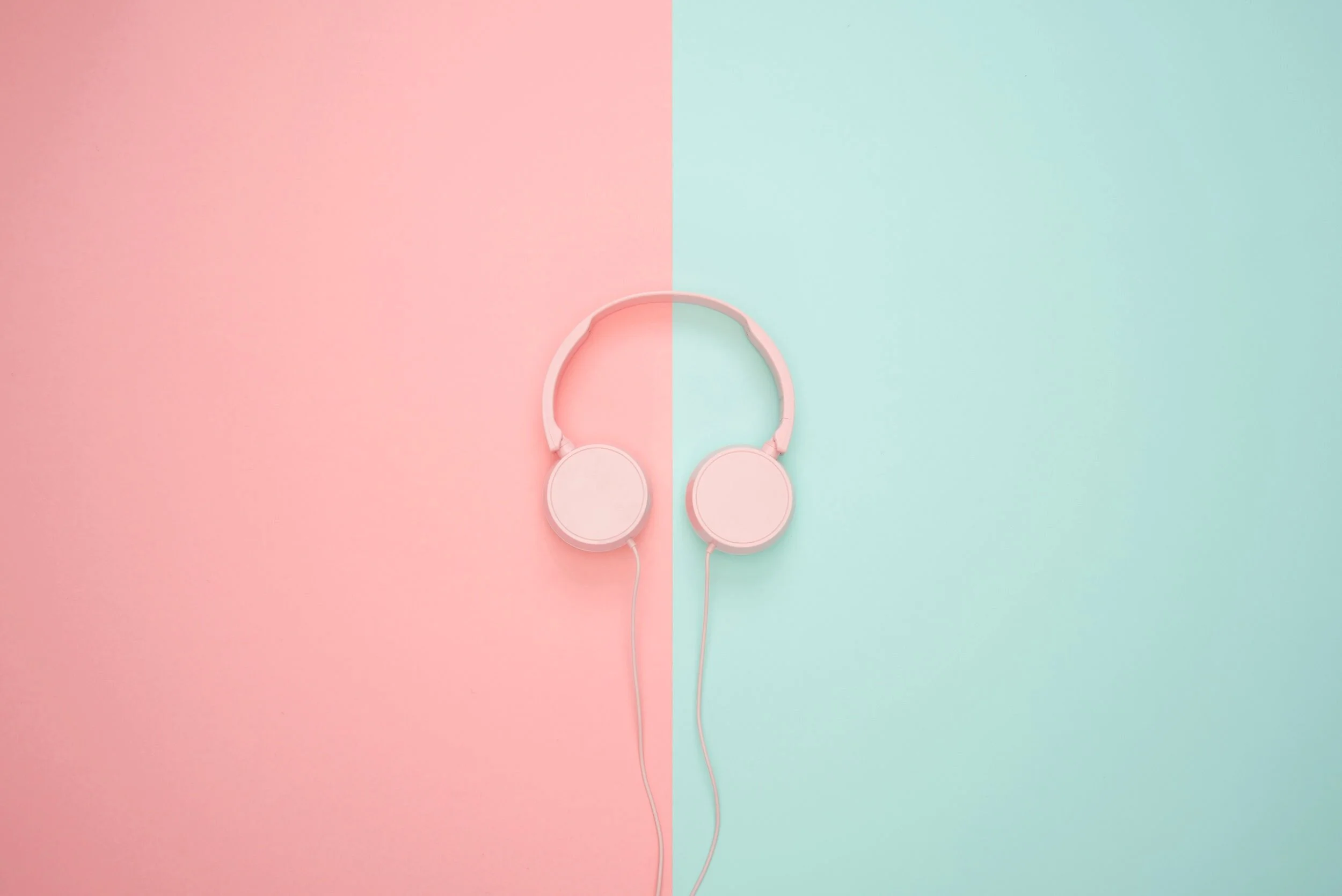 Beauty Responds To COVID-19: Podcast  - 3/2020