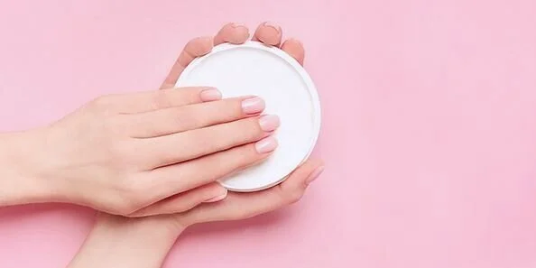 Trends, Textures &amp; Technologies (Video) 5/2020