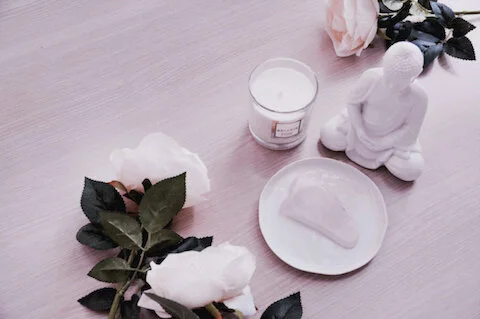 The New After - 10/2020