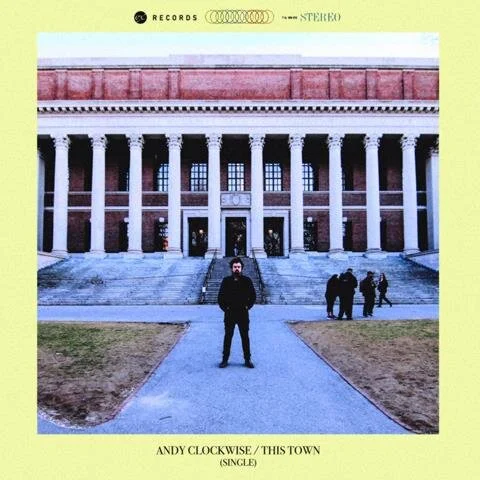 Andy-Clockwise-This-Town.jpg