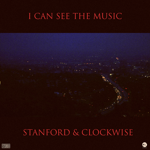 Andy-Clockwise-I-Can-See-The-Music.png