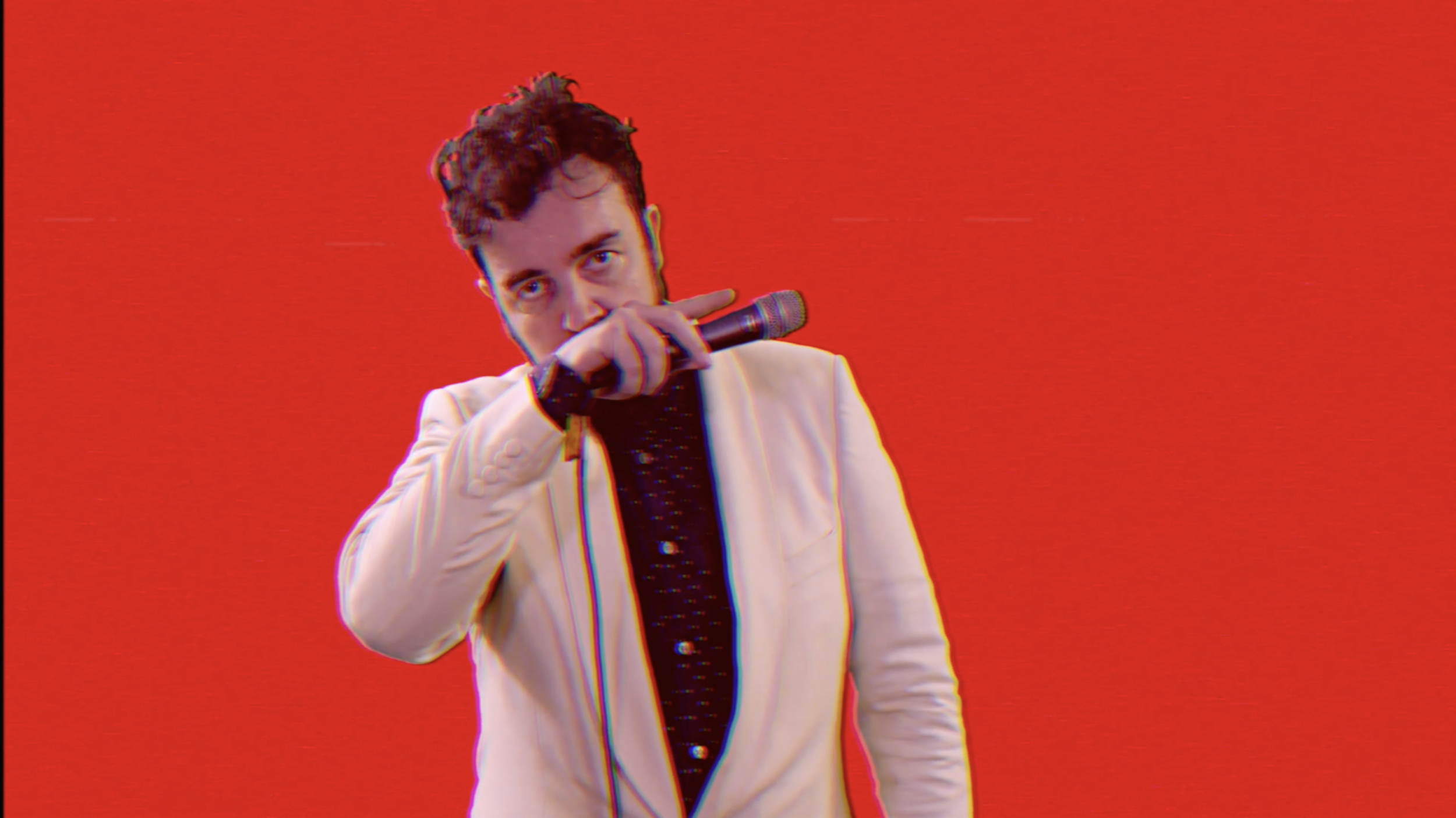andy-clockwise-official-press-photo.png