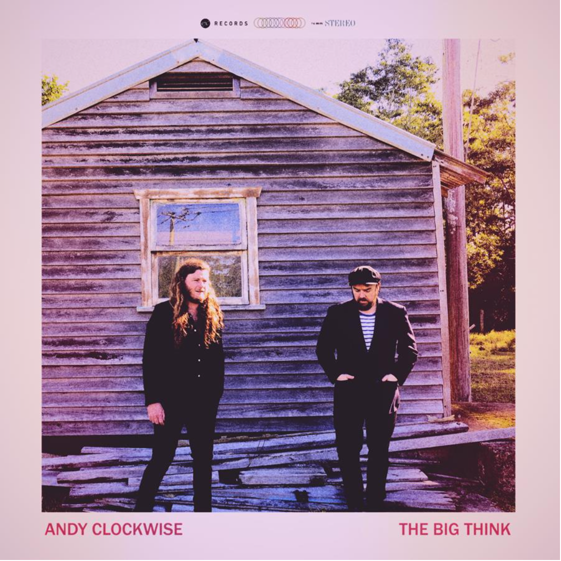 Andy-Clockwise-The-Big-Think-Offical.png