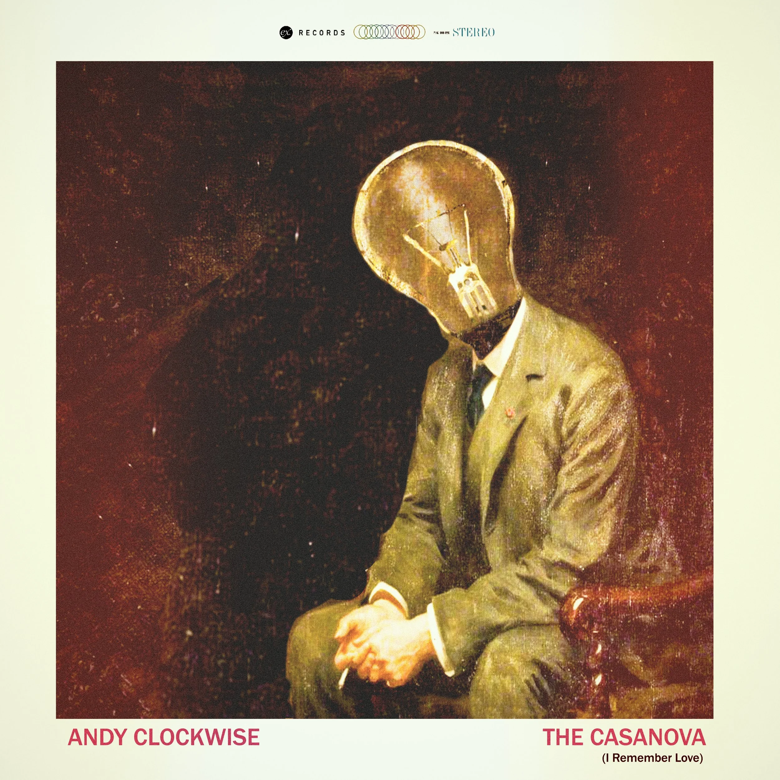 Andy-Clockwise-The-Casanova-Offical-Cover.jpg