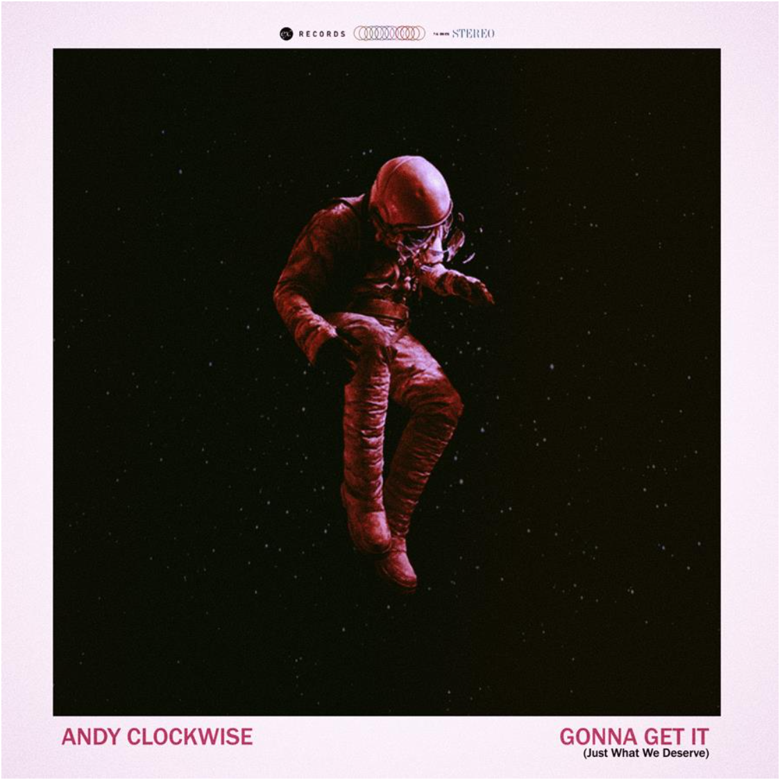 Andy-Clockwise-Gonna-Get-It-OfficialS.png