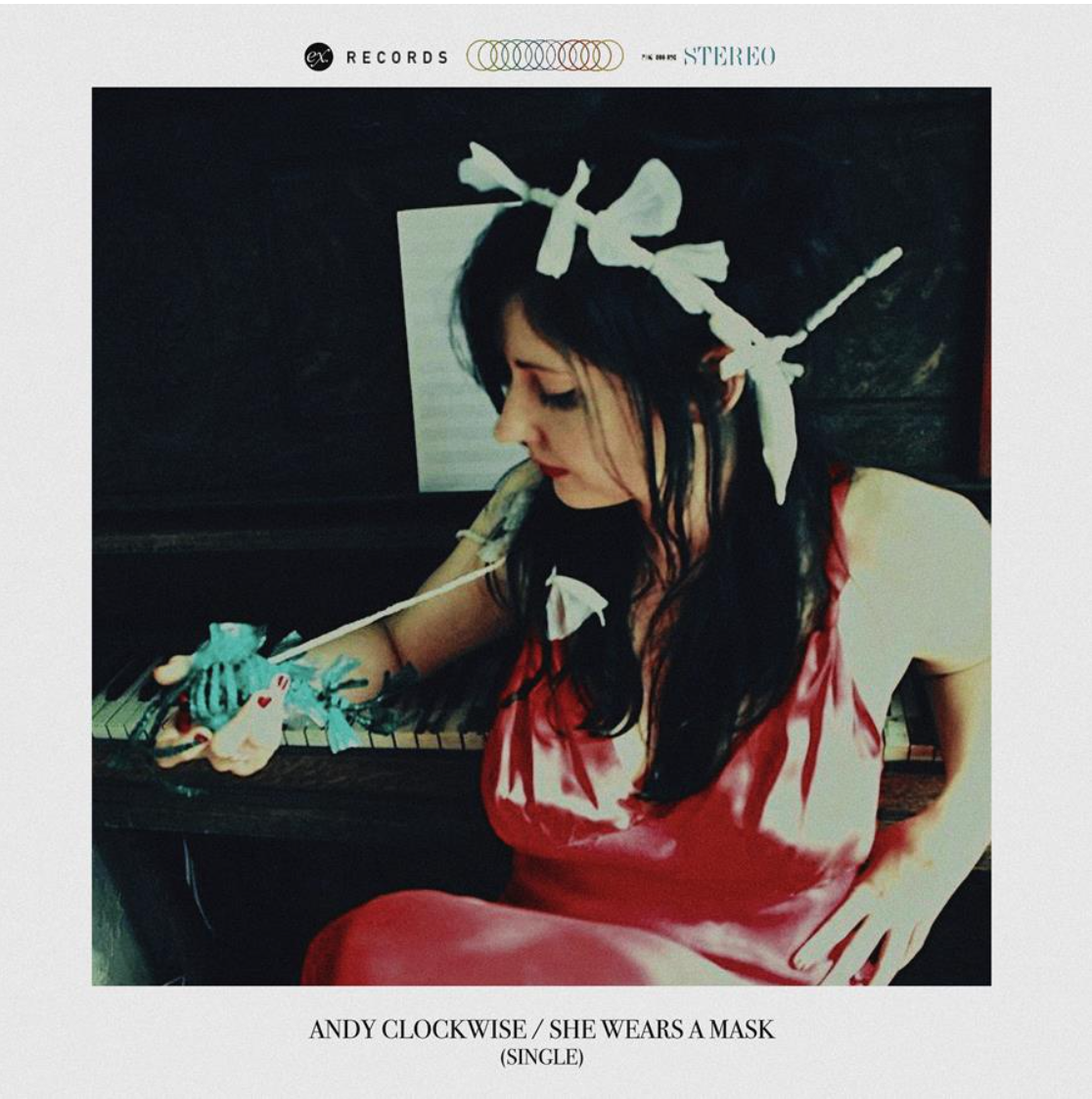 Andy-Clockwise-She-Wears-A-Mask.png