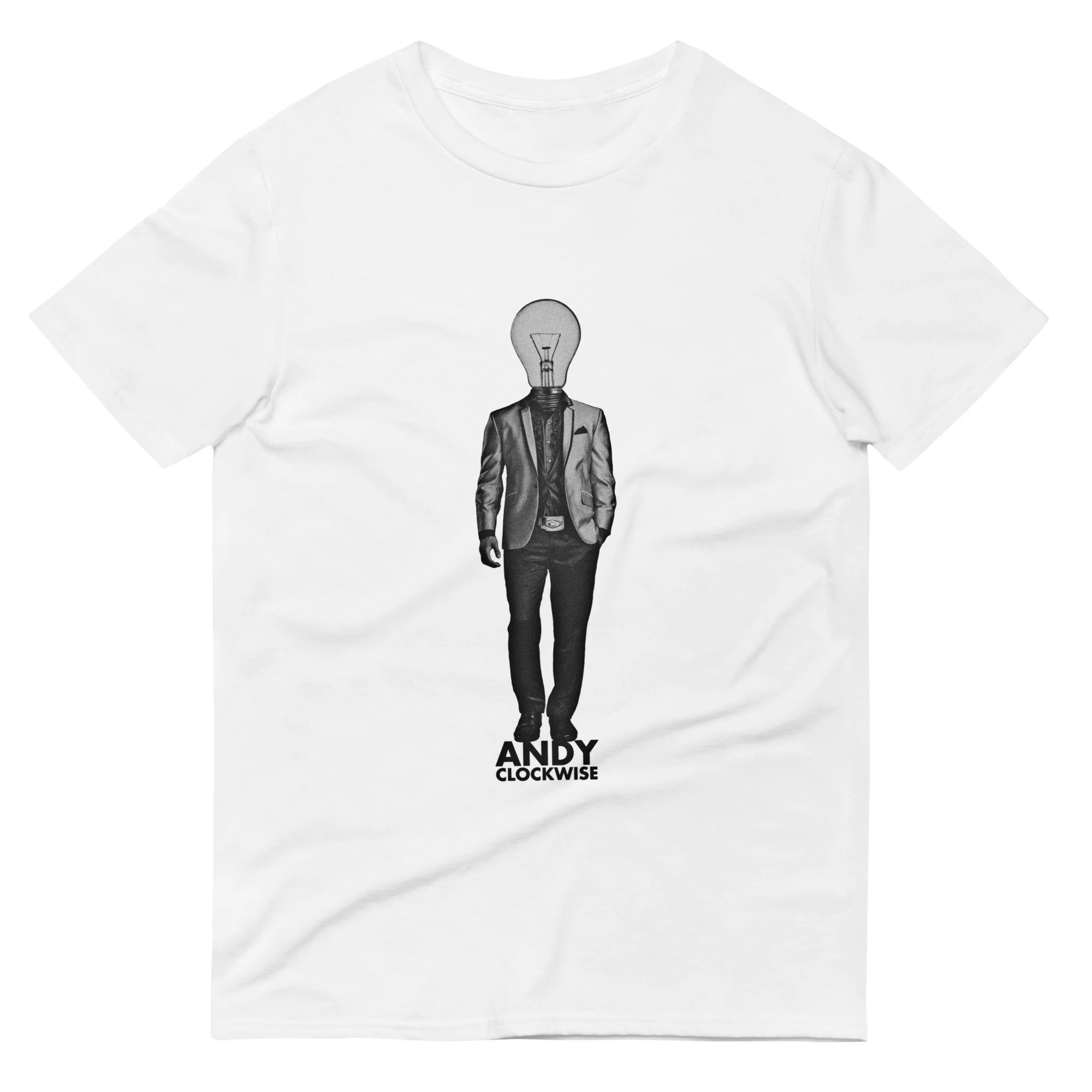 unisex-lightweight-t-shirt-white-front-647c5ebfa2984.jpg