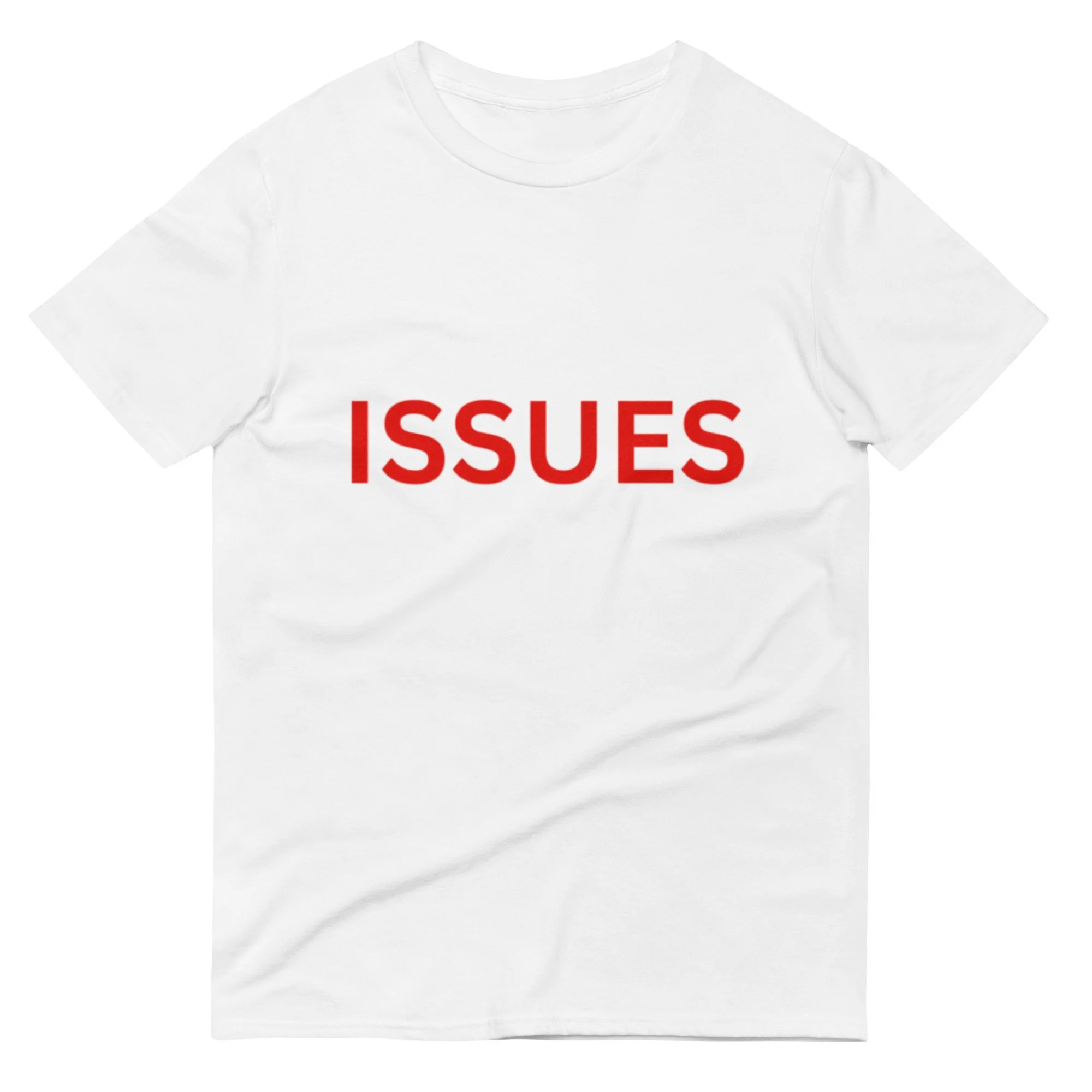 unisex-lightweight-t-shirt-white-front-647d7d6394dca.jpg