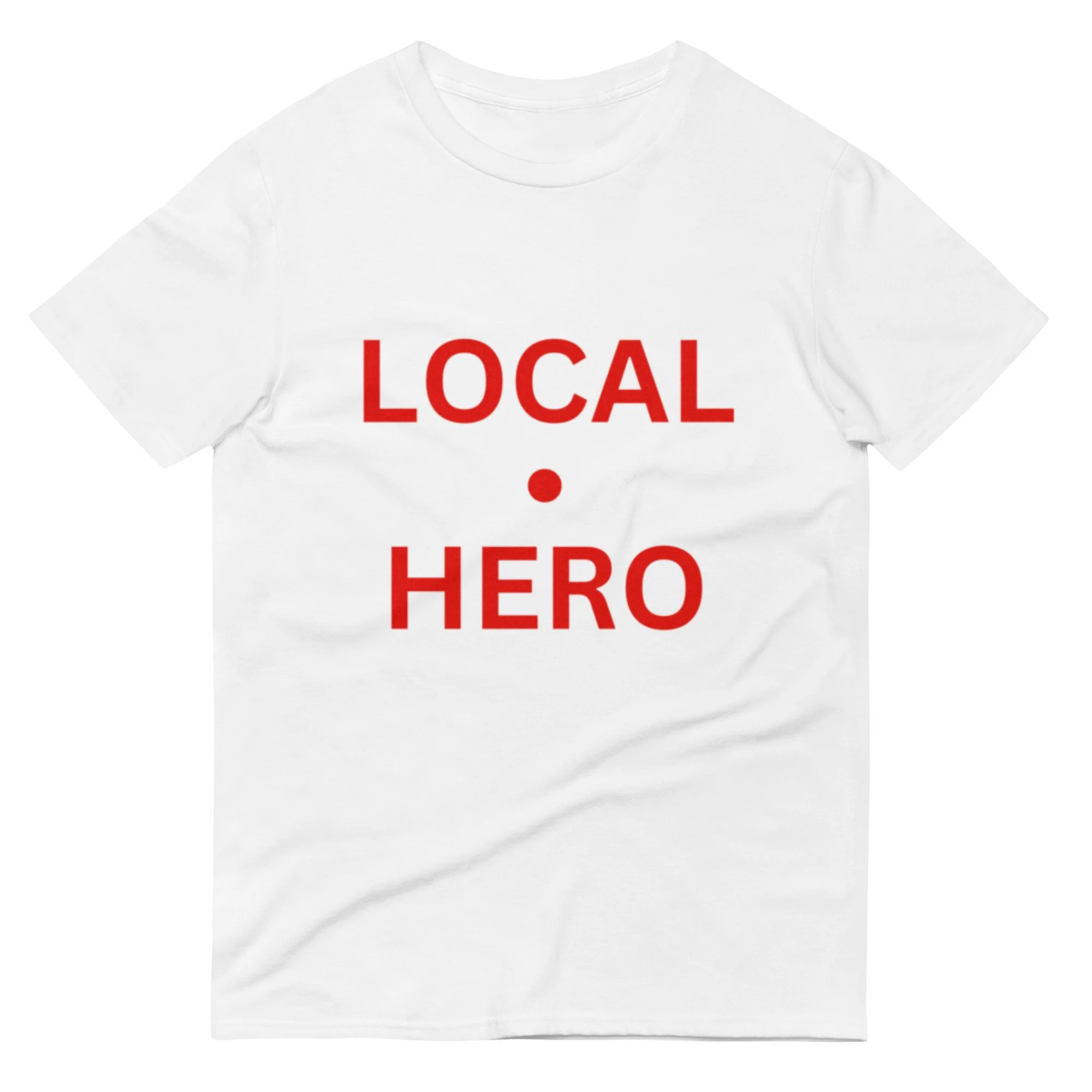 unisex-lightweight-t-shirt-white-front-647d7f0804189.jpg
