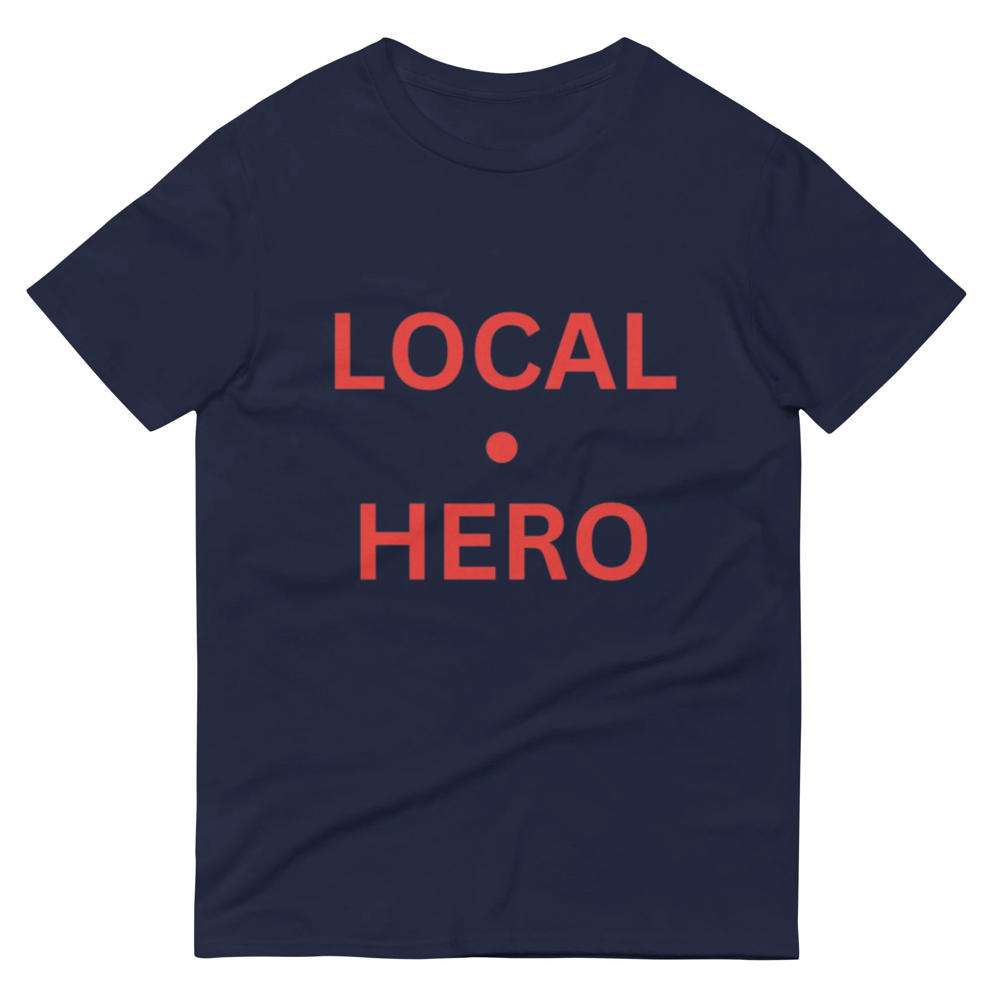 unisex-lightweight-t-shirt-navy-front-647d7f0805a74.jpg