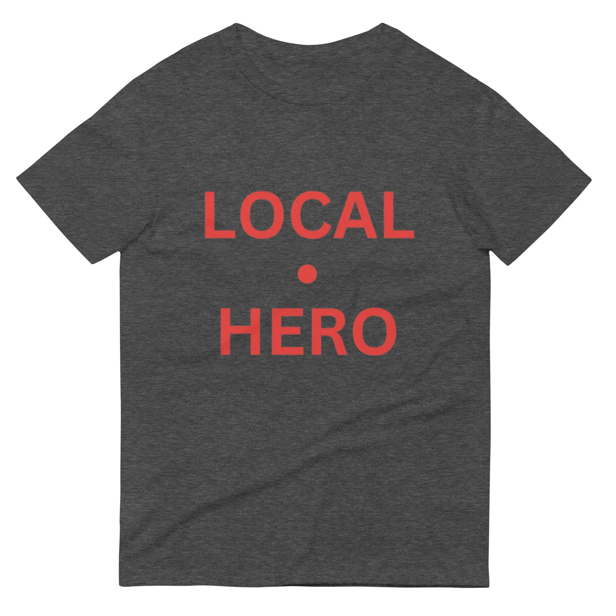 unisex-lightweight-t-shirt-heather-dark-grey-front-647d7f0805c1e.jpg