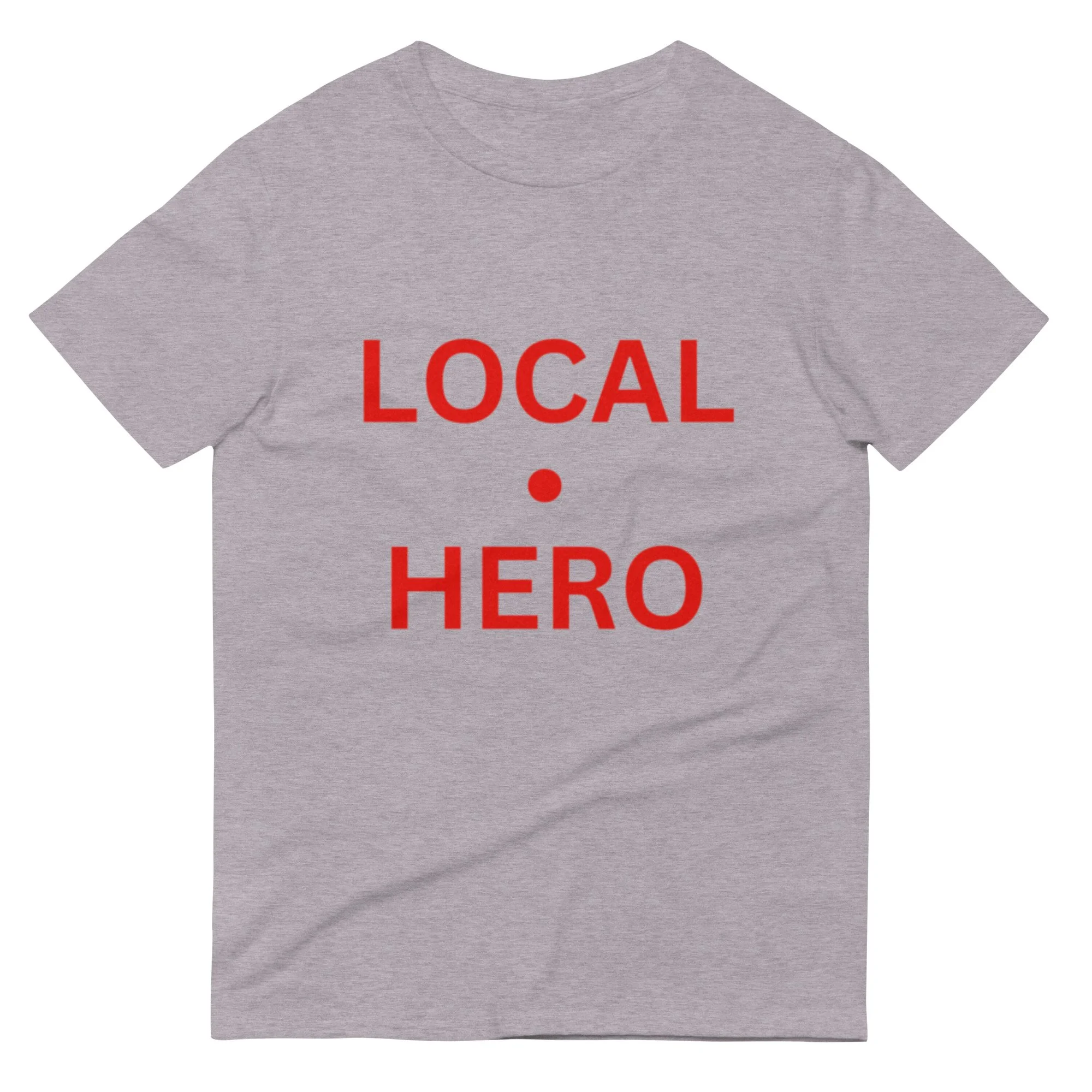 unisex-lightweight-t-shirt-heather-grey-front-647d7f0806336.jpg