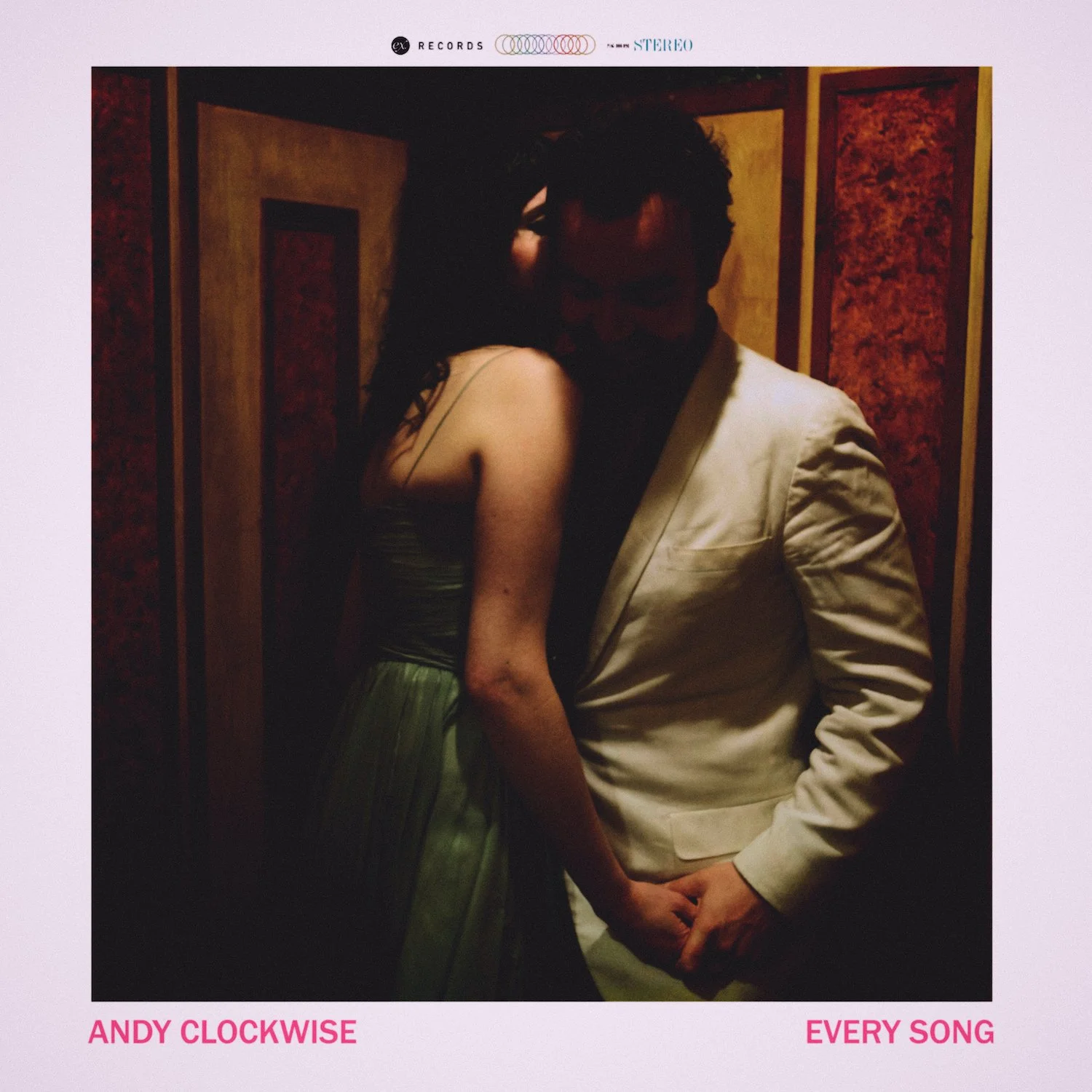 Andy-clockwise-every-song-single-cover.jpg