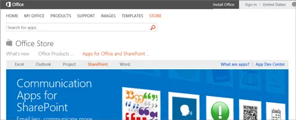 prod-sharepoint4-build.jpg