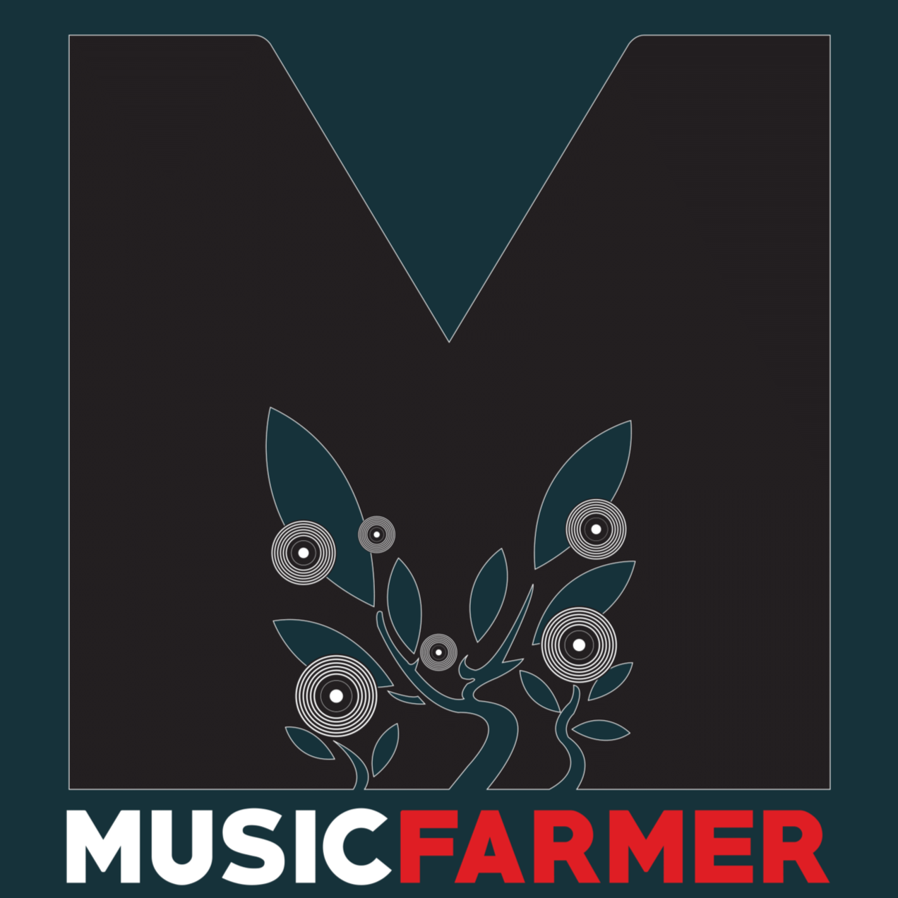 MUSICFARMER