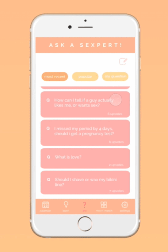 peachaskasexpert.gif