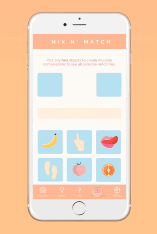 peachmixnmatch.gif