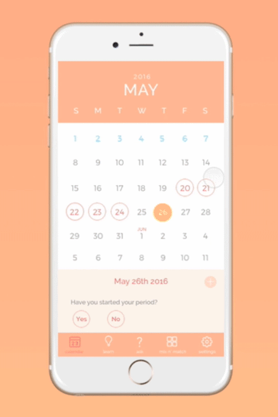 peachcalendar.gif