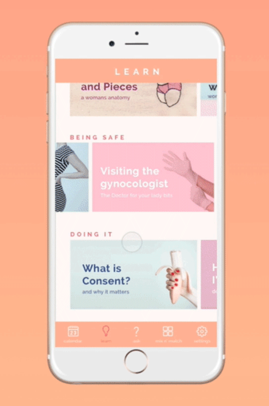 peachlearn.gif