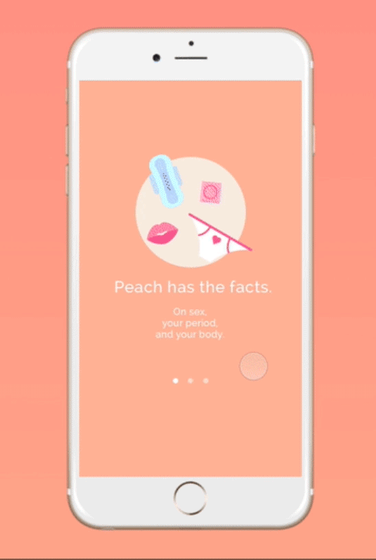 peachonboarding.gif