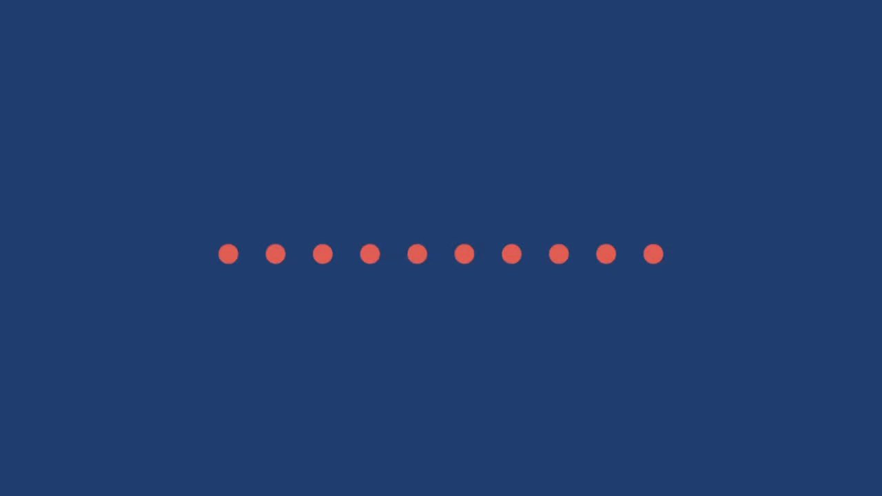 apollolistening.gif