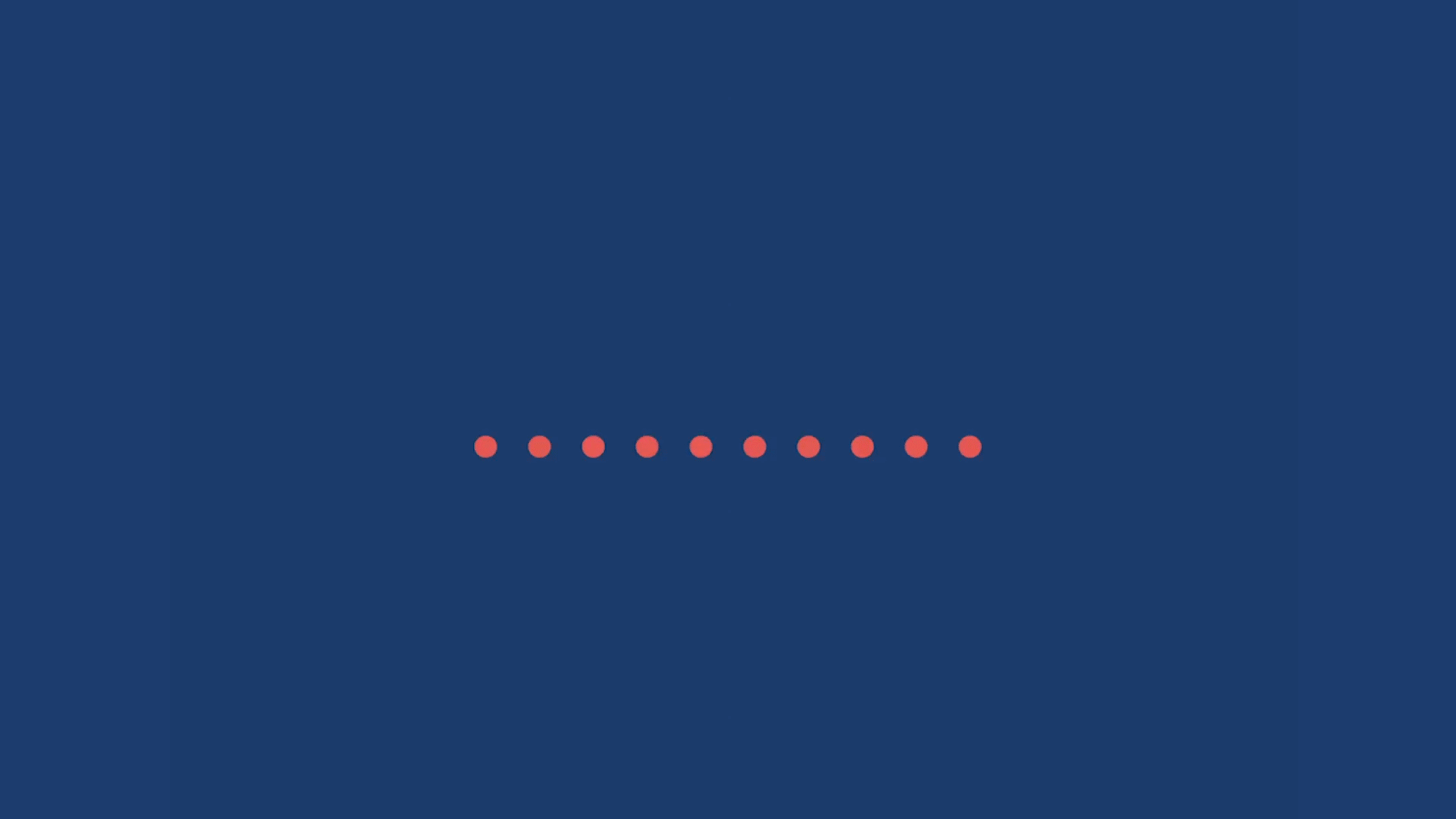 apollotalking.gif