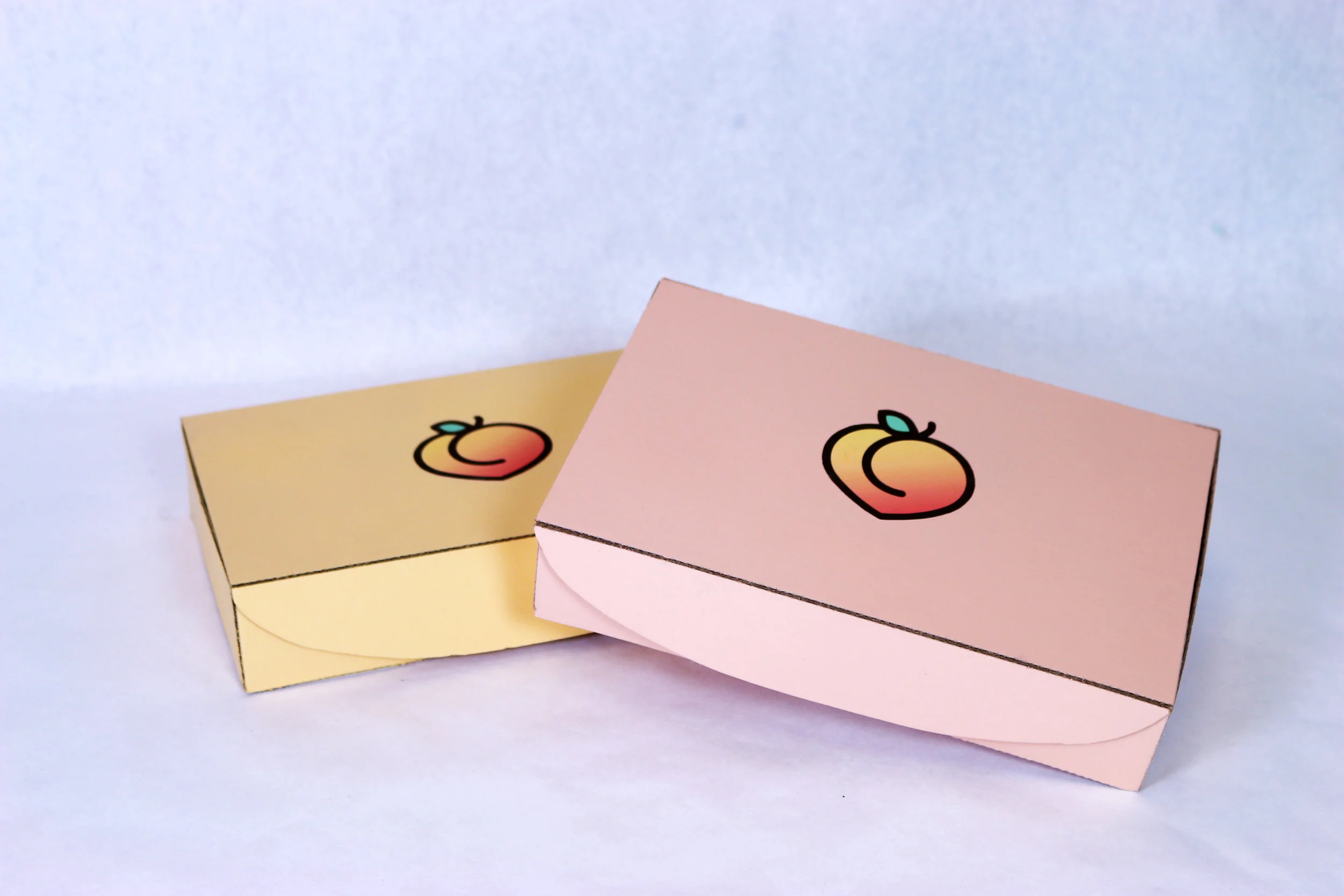peachpackage.jpg