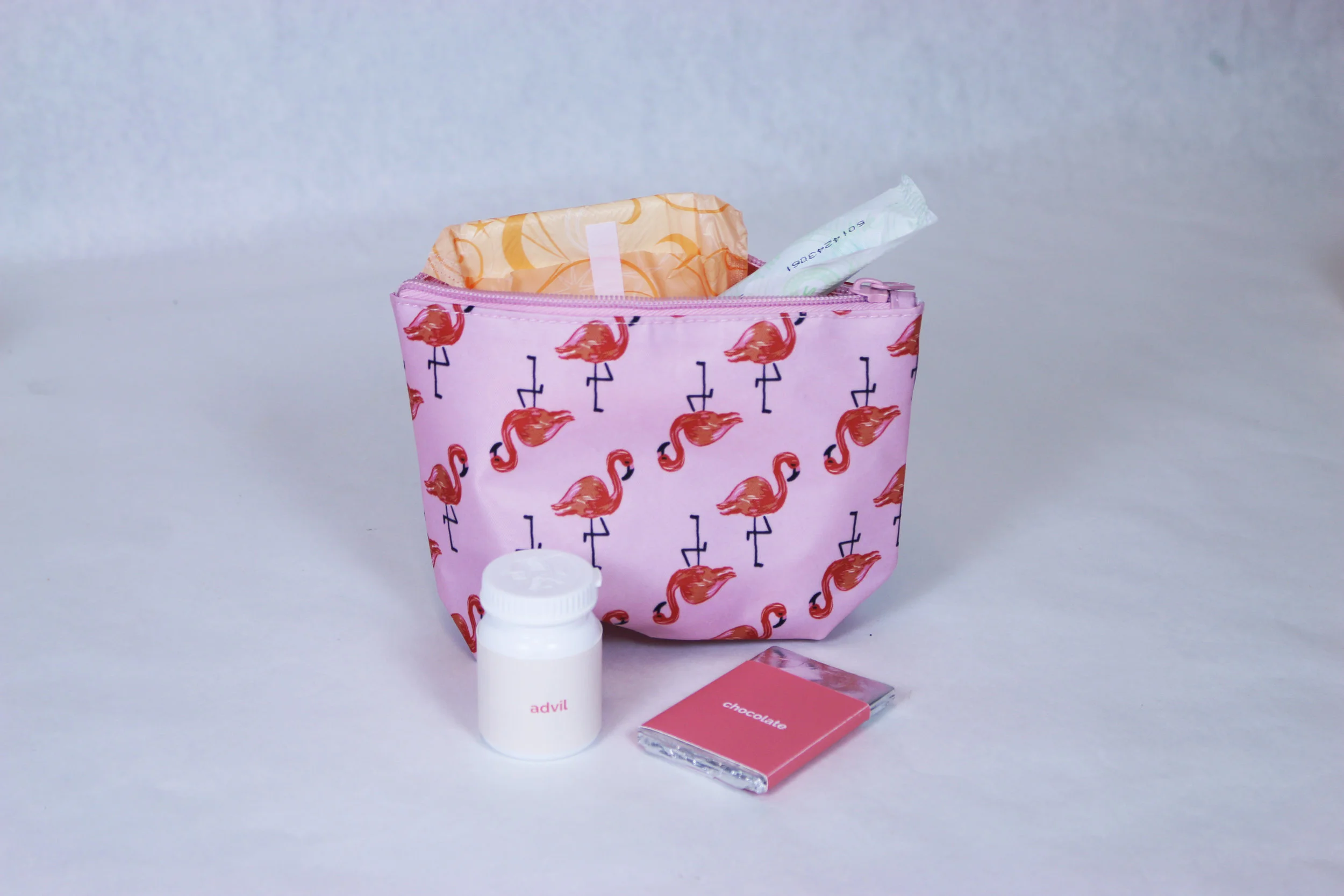 periodkit.jpg