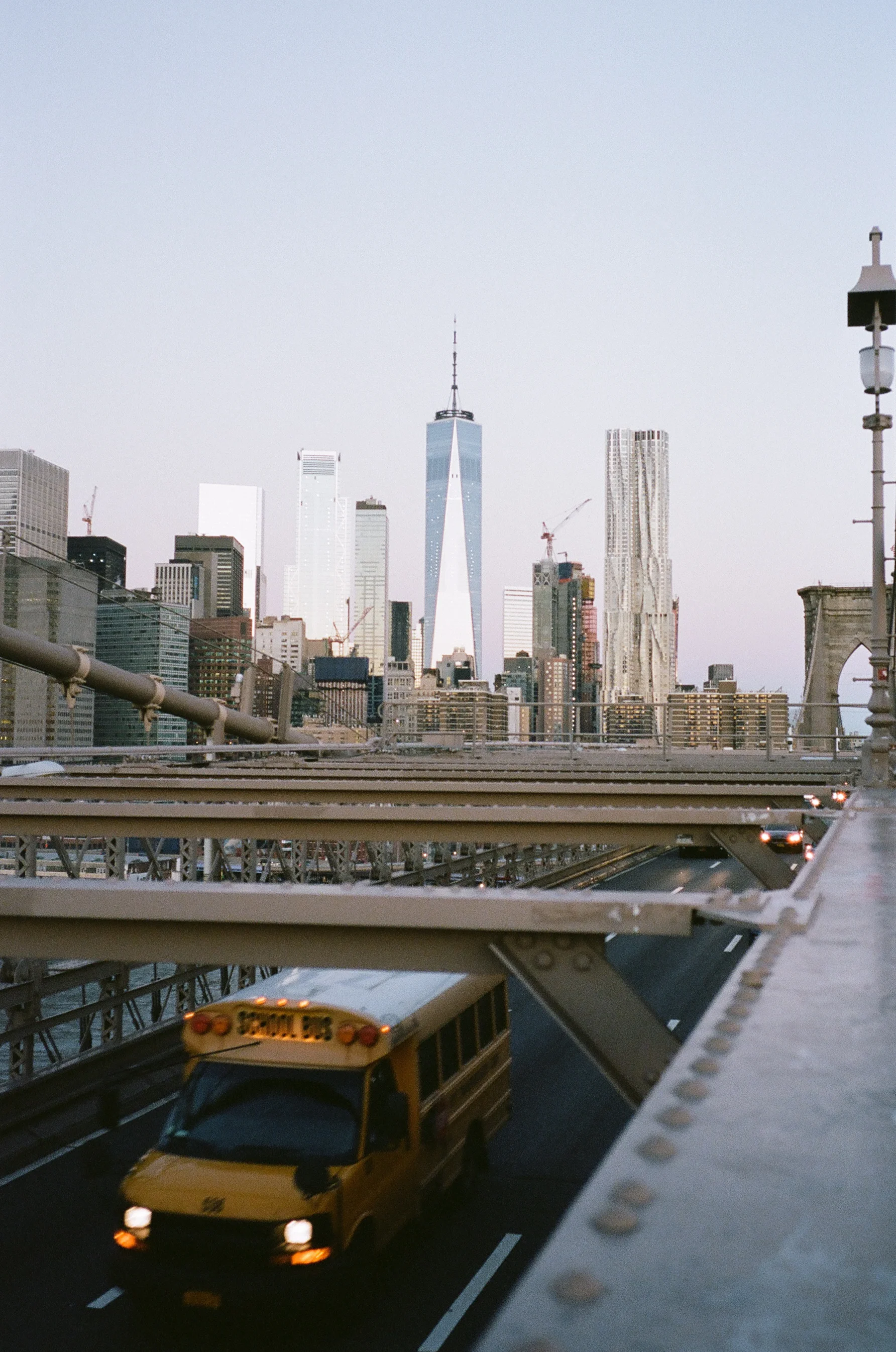 newyork2018_M2-41.jpg